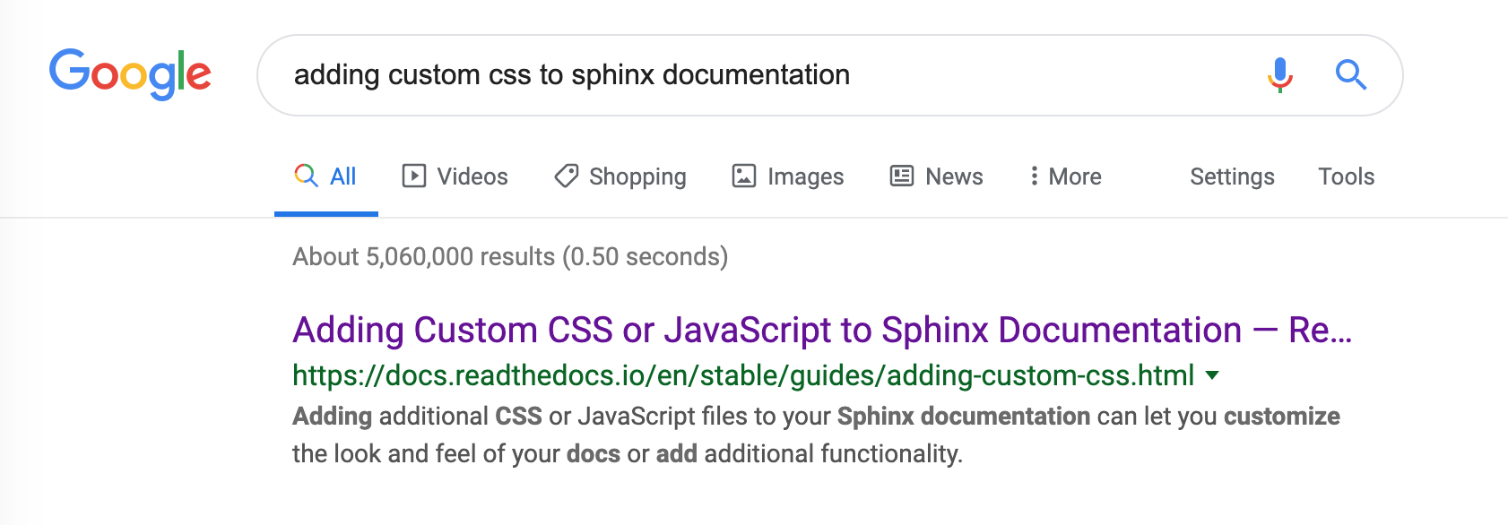 ../_images/google-search-engine-results.png